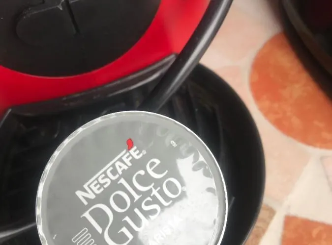 아파트 La Ginabelle Gala *